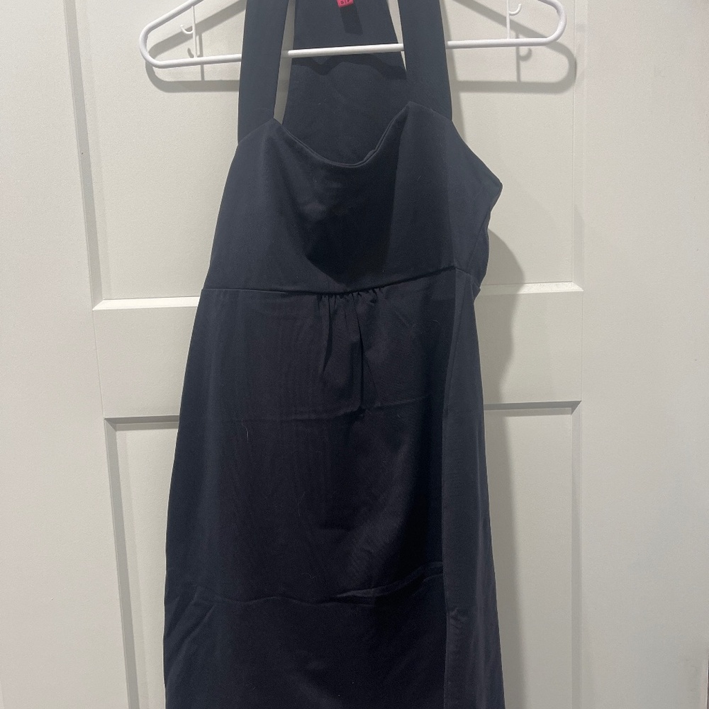 SkirtSports dress